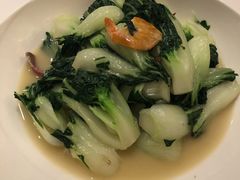 -临江宴(陆家嘴店)