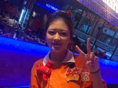 -红盔甲·小龙虾(车公庙店)