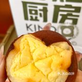 减脂女孩放心吃🤗解馋又饱腹‼️