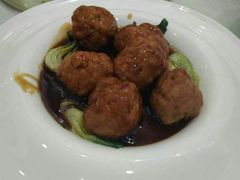 -正升金熙酒店(关林路店)