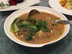 -商都酒店( 北京南站店)