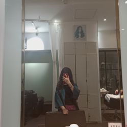 点击看大图 -东方麒麟·潘多拉SALON
