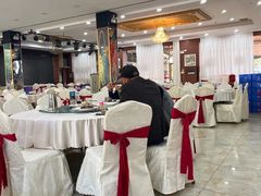 -茗荔园农庄(大涌店)