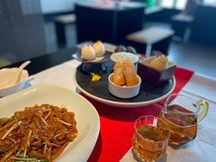 -馋遇江南·精致湖景雅宴(东方之门店)