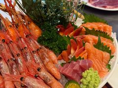 -大渔之观(安贞店)