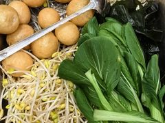 -古彭7只羊·徐州烧烤(旗舰店)