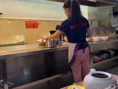 -恒兴发茶店(水巷口店)