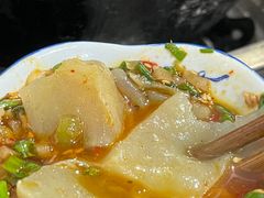 -石灰市毛记烧鸡公(解放碑店)