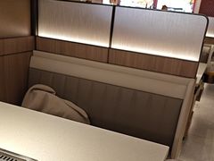 -海底捞火锅(高科广场店)