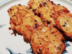 -外婆小菜(东苑米兰广场店)