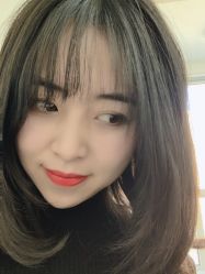 -简法造型·品牌形象店