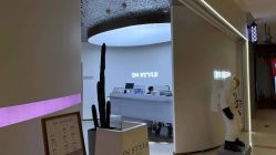 -In Style Hair Salon