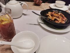 -北京厨房(SKP店)