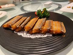 -申粤轩酒楼·三十年粤菜经典(丁香花园店)