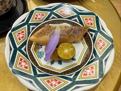 -鮨政· Omakase(港汇恒隆广场店)