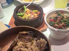 -桂满陇·锦绣江南(益田广场店)