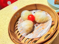-点都德(长泰广场店)