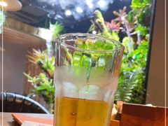 -森味薪火烧•烧鸟居酒屋•日本料理(望京店)