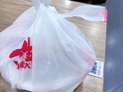 -李先生牛肉面大王(北京东四店)