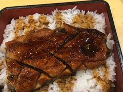 -和风拉面