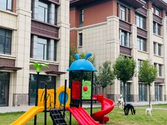 -武清南湖绿博园