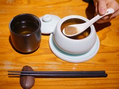 -天水蔬食料理(树德之光店)