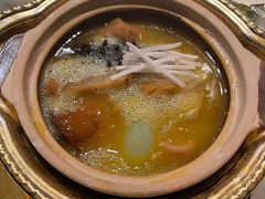-满满海佛跳墙(千禧店)