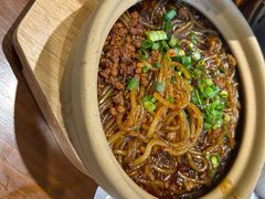 -紫光园(创始店)