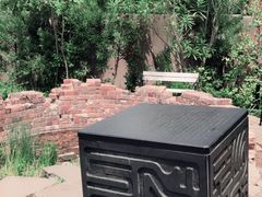 -三鹰之森吉卜力美术馆