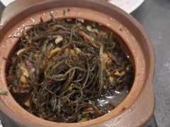 -大清花饺子(山庄店)