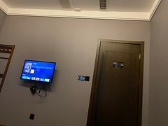 -水墨澜渟足道·SPA·传统(四望亭东关街店)