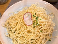 -樱の千渡日式料理·铁板烧•烧鸟(金盛田广场店)