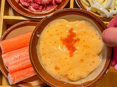 -芈重山老火锅(广州首店)