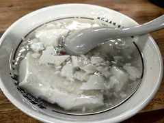 -小谭豆花(西大街店)