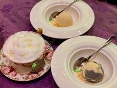 -惠食佳·朱雀(东方商厦店)