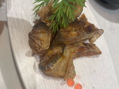 -荟廷·晶萃(陆家嘴尚悦湾店)