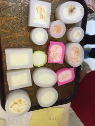 -金月汇月子会所(常宁宫生态店)