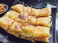 -瑞丽觉觉味道·异国风情(瑞丽大道店)
