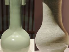 -四川宋瓷博物馆