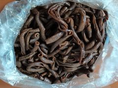 -文虎酱鸭旗舰店(禾兴南路店)