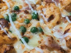 -达美乐比萨(东新路店)