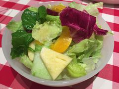 -西贝莜面村(镇江苏宁广场店)