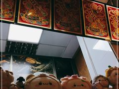 -元氏钵仔糕(北京路店)