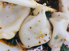 -回坊马二饺子馆
