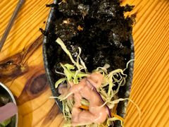 -小木屋米酒店·韩国料理(深圳总店)
