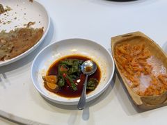 -丹江渔村(望京店)