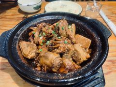 -大厨的餐厅(曾厝垵总店)