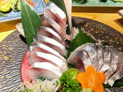 -神宫·日本料理(淮海街店)