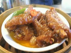 -添运来(茶园奥园广场店)