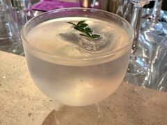 -the rug 飞毯 (朝阳公园店)